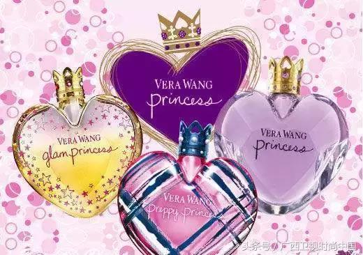 原来你也是颜值控,想不到自己还是个颜值控