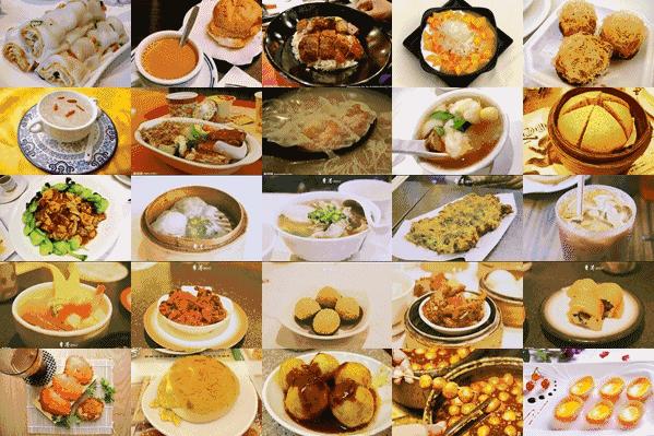 河源儿童城自助餐,河源儿童城附近美食