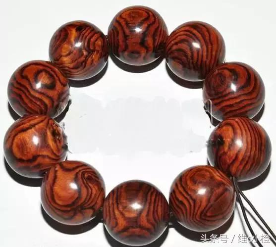 比较常见的佛珠,常见的佛珠有哪些种类
