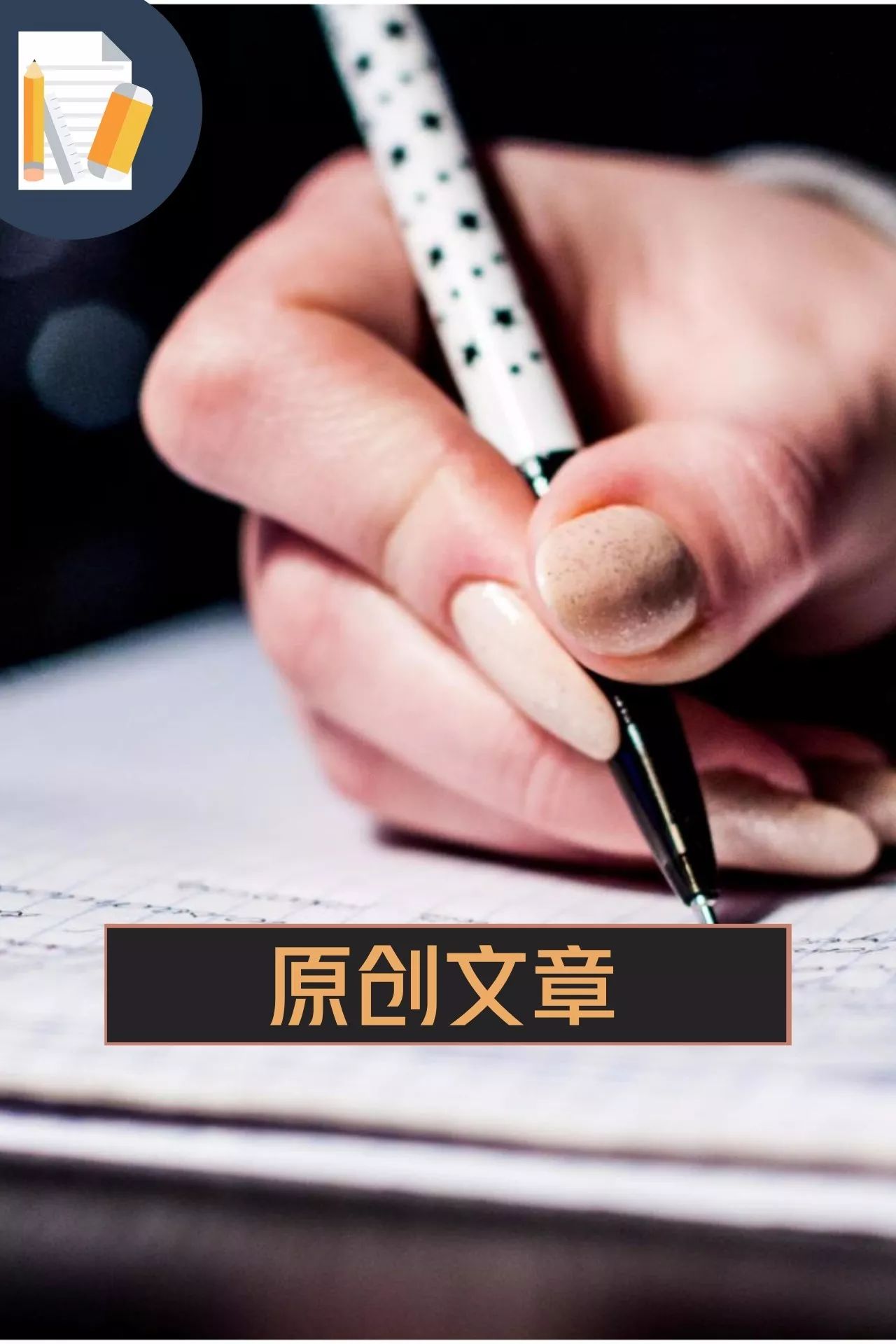 租程序员女友被骗,租程序员女朋友被骗