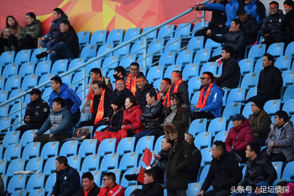 韦世豪父母个人资料,韦世豪谈他的父亲