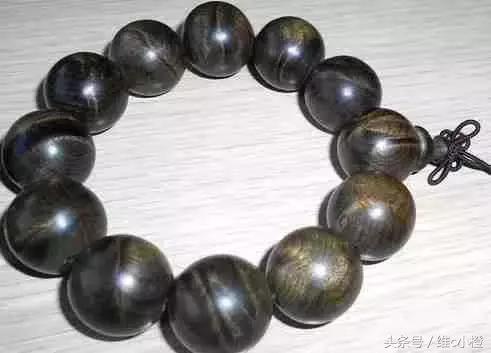 108颗各种佛珠的种类及寓意,佛珠27颗代表什么含义