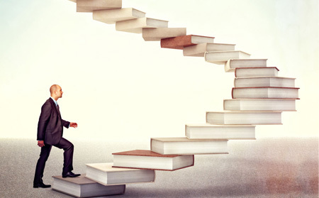 如何入行二手车,二手车入行从何学起