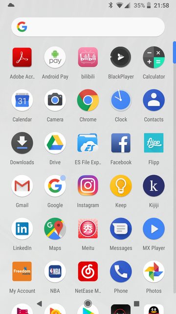googlepixel2深度体验,googlepixel2上手视频