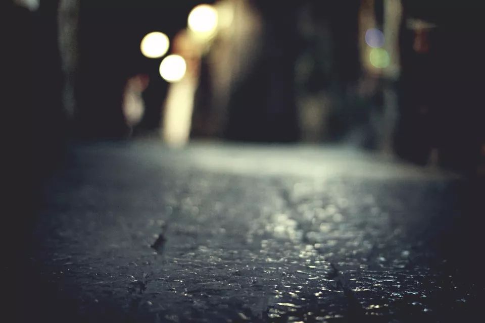 总有心事是什么原因,总有心事上心头怎么回事