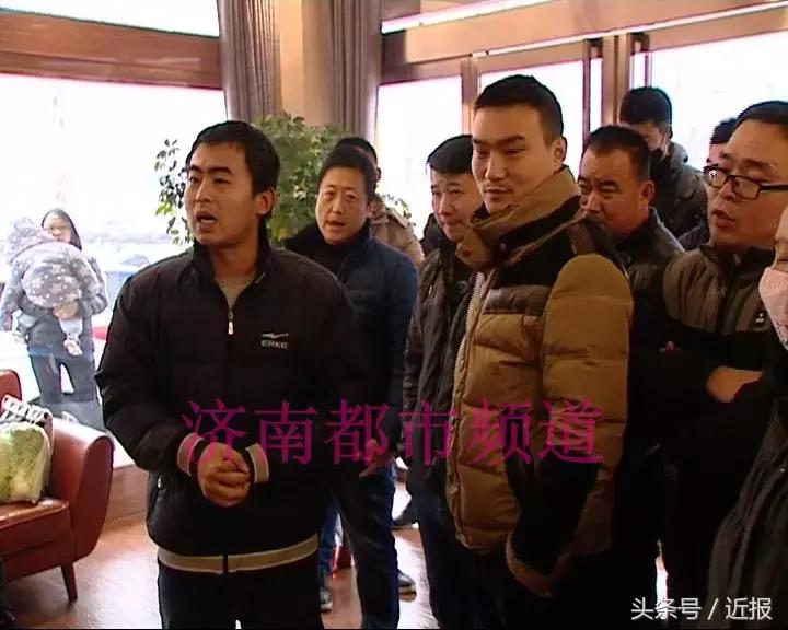 济南这家摄影机构能免费拍摄一套照片，是馅饼还是“坑”？