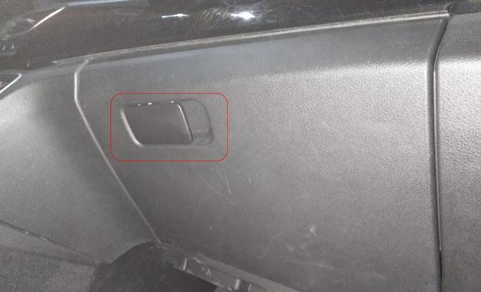 15-19博瑞空调滤芯更换,16款博瑞空调滤芯更换