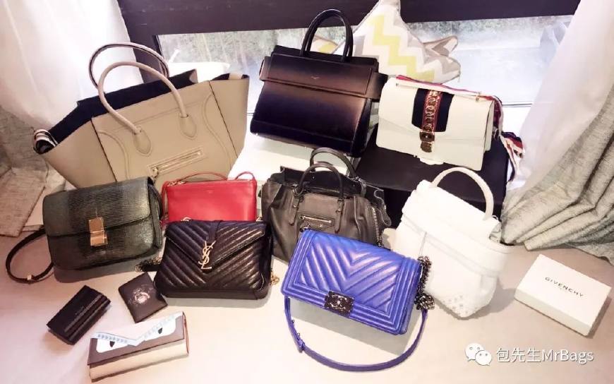 包治百病chanel值得购买的包包,包治百病lv爱马仕