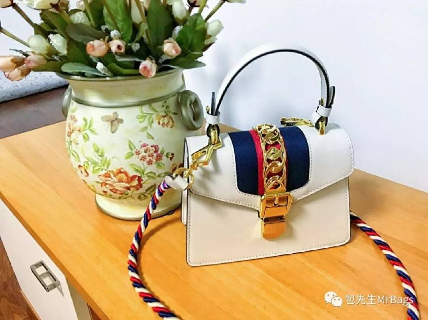 包治百病chanel值得购买的包包,包治百病lv爱马仕