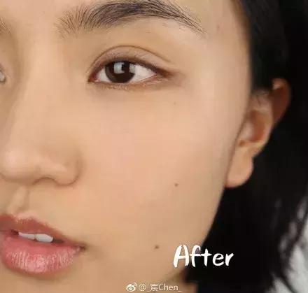 小众彩妆哪个最好用又便宜又好看 (小众彩妆哪个牌子最好用又实惠)