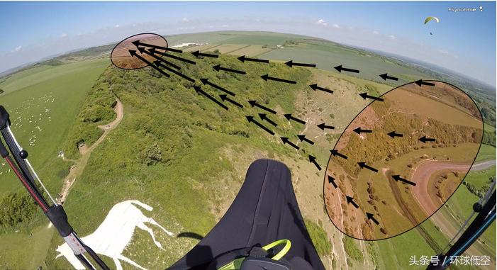 涨姿势坐飞机选几号座,涨姿势标准动作