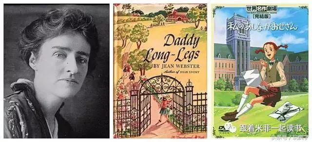 让孩子远离垃圾动画片,儿童必看7部动画片推荐5岁到12岁