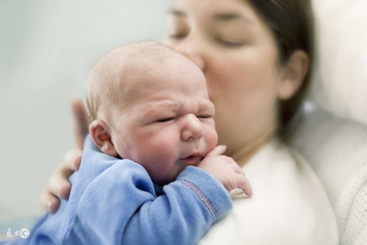 顺产后恶露一般要多久排完,顺产后恶露一般多少天干净