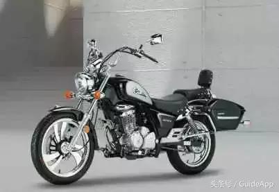 杜卡迪959panigale多高可以驾驭,杜卡迪959panigalecorse配置