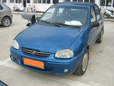 怎么来评估自己的爱车能卖多少钱,如何评估爱车价格