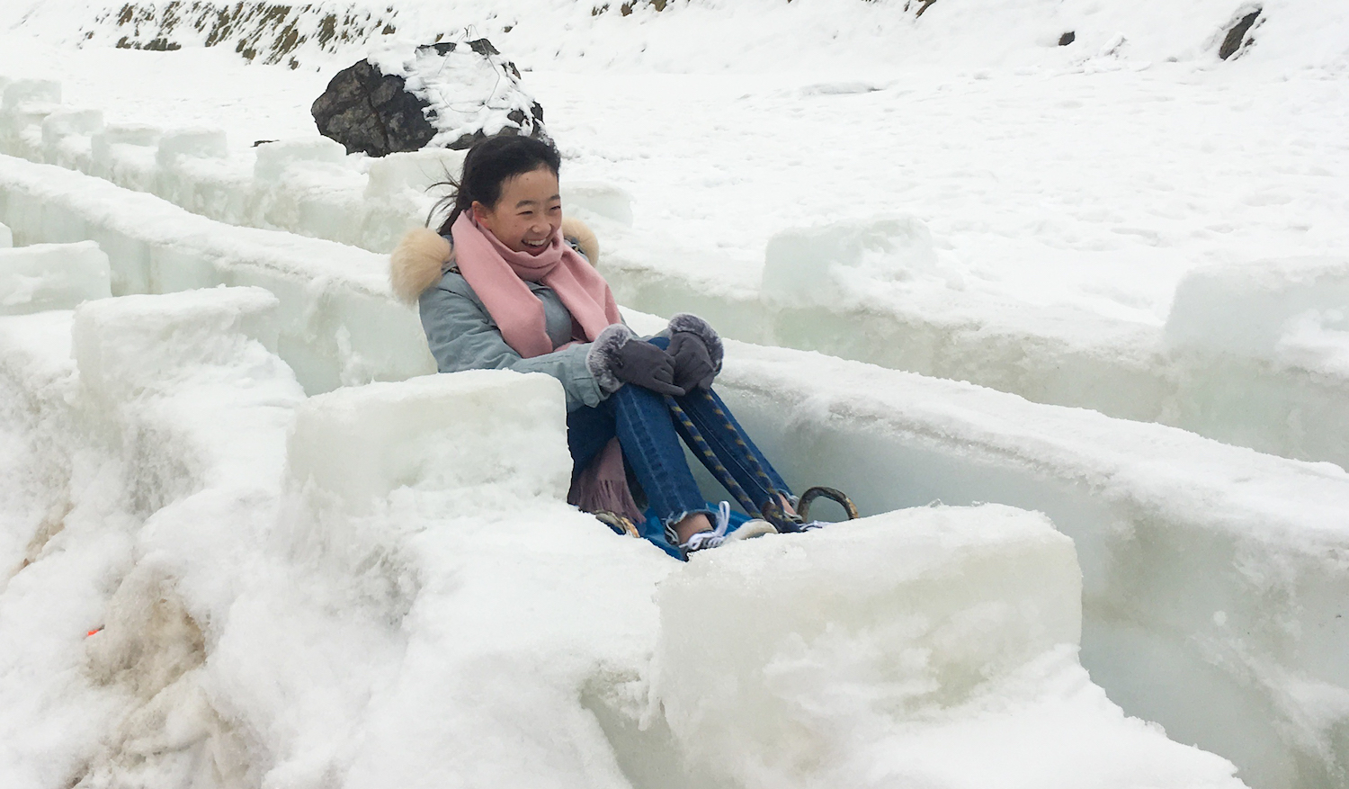 成都娱乐新鲜事,成都热门新鲜事