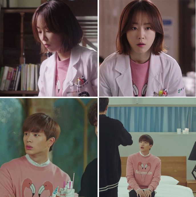 zara有哪些值得入手的春夏装,zara必买的19款