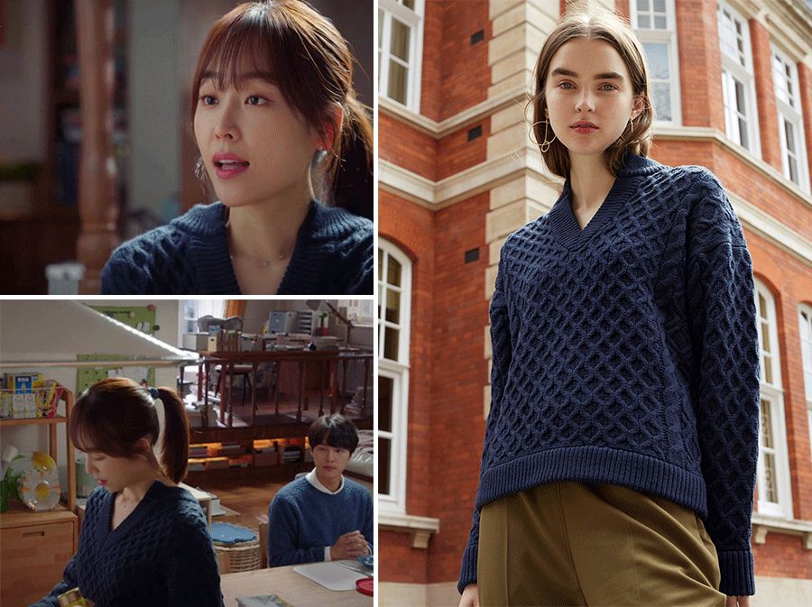 zara有哪些值得入手的春夏装,zara必买的19款