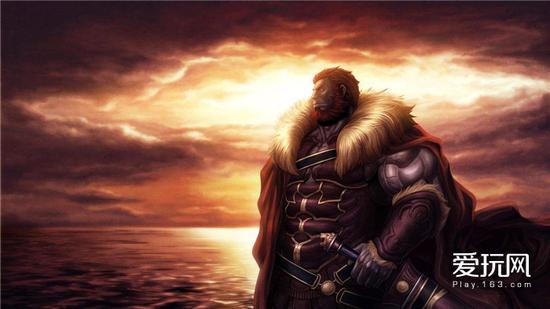 fate和型月共同点,fate和型月世界有什么区别