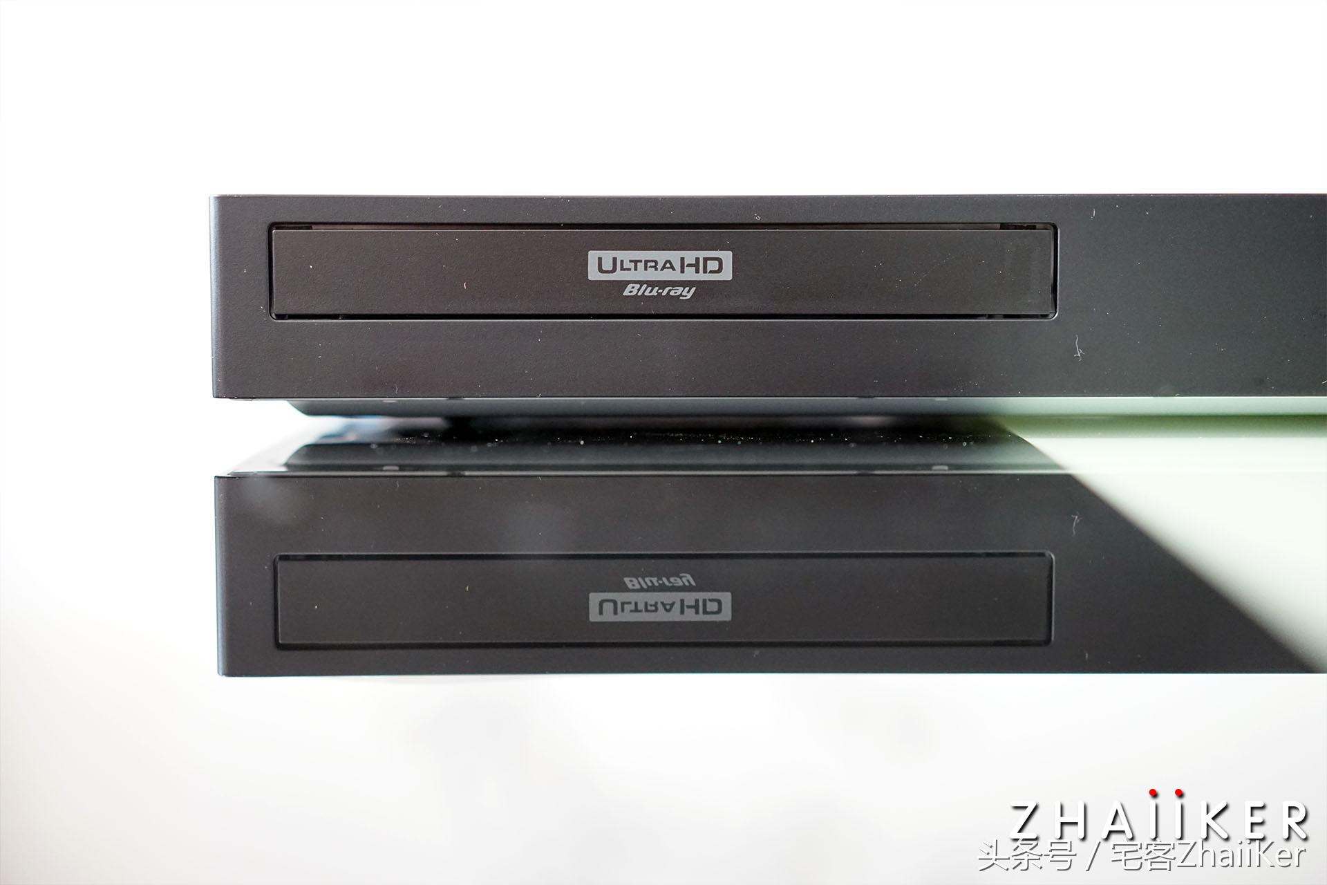 便携屏杜比视界,lg970蓝光机测评