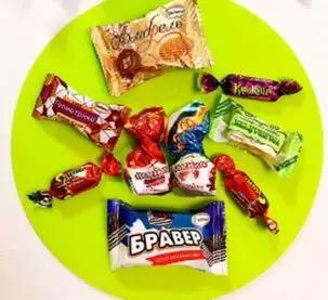 俄罗斯糖料好不好,俄罗斯糖靠谱吗