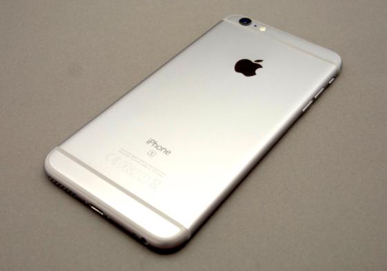 iphone6splus瀹樻柟缃崲,鑻规灉6plus鍏ㄩ儴鎹㈡柊