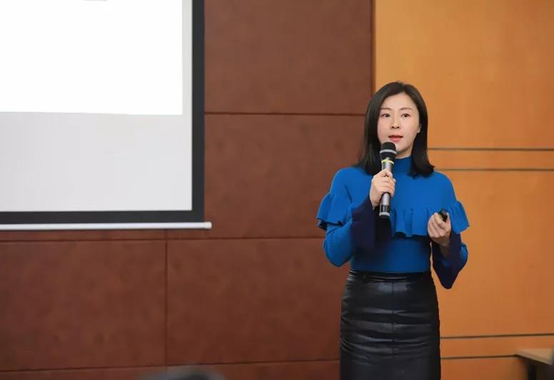 跨境电商车,跨境电商如何国际联网