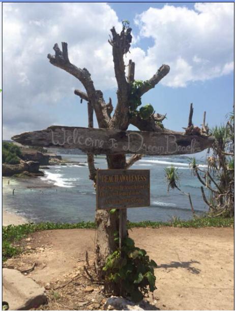 印度尼西亚巴厘岛的豪华度假胜地,巴厘岛海岛自驾游攻略