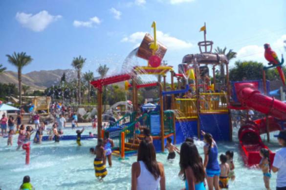 印度尼西亚巴厘岛的豪华度假胜地,巴厘岛海岛自驾游攻略