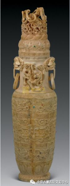 贝壳雕刻艺术精品欣赏,雕刻艺术精品