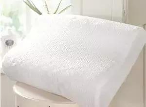 过年送礼年货必买清单,春节送礼必备年货