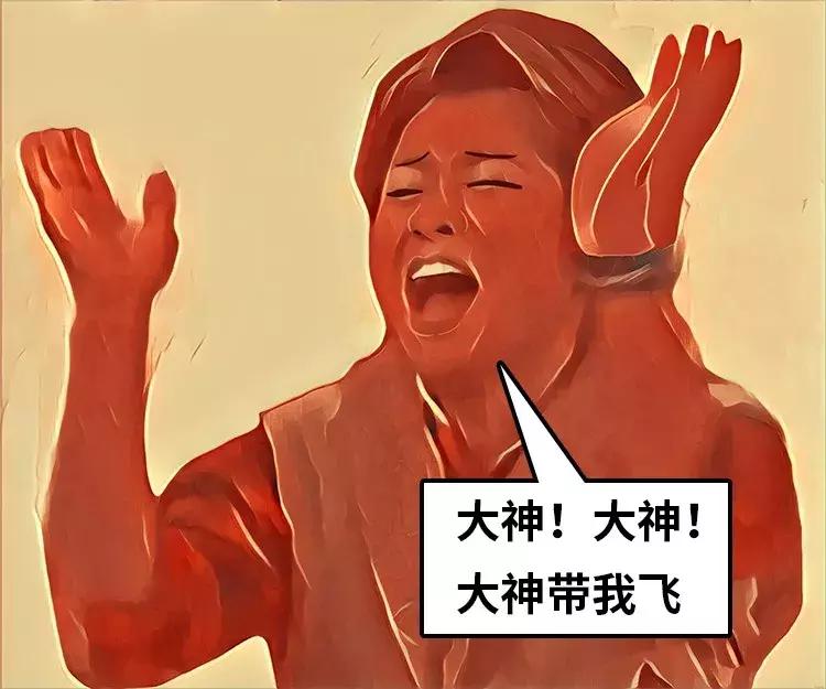 证券经纪人需要的常识,一个中介的自白