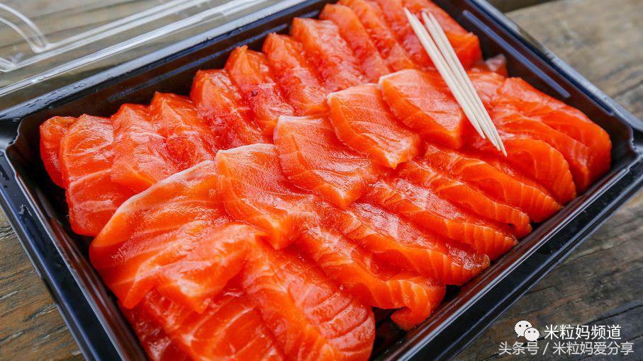 亲子游出境自由行,亲子游建议去的十个城市