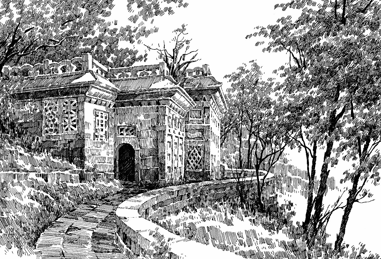 过山车古诗怎么读,过山车古诗朗诵视频