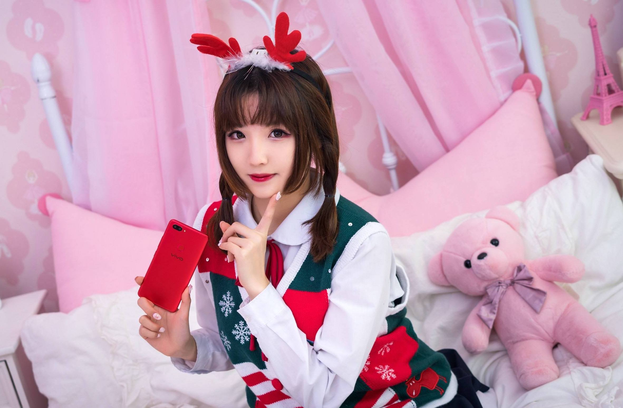 vivo手机的这三个功能太贴心了,快来看看vivo手机的几个功能