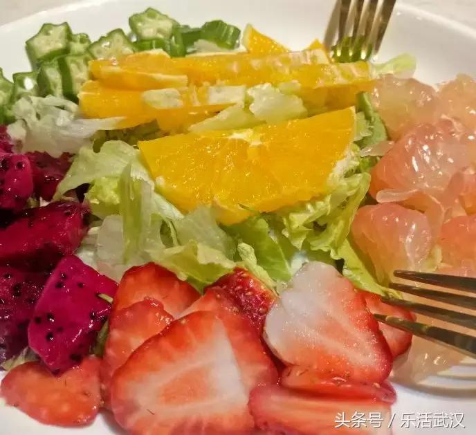 武汉最好最适合约会的餐饮,武汉约会餐厅走心推荐