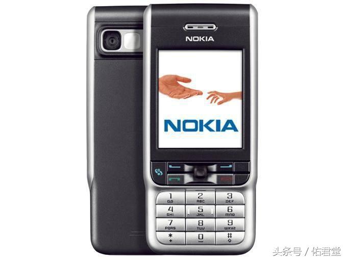 光影记录下的机皇退位-等等等灯等灯等灯等等等灯