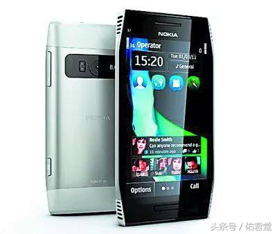 光影记录下的机皇退位-等等等灯等灯等灯等等等灯