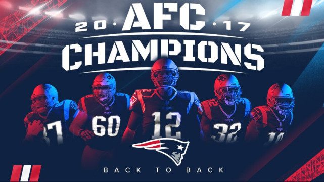 詹姆斯怎么可以超乔丹,超乔丹