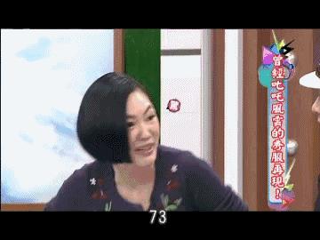 又要放假了！湖北某高校51天超长寒假……江夏小伙伴悲剧了……