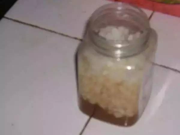 止咳良方立马见效的,咳嗽最快的止咳方法10分钟见效