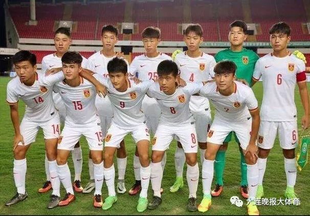 国青主帅下课,国足教练霸气辞职