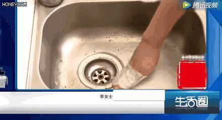 保鲜膜在微波炉加热用途,一次性保鲜膜多种用途