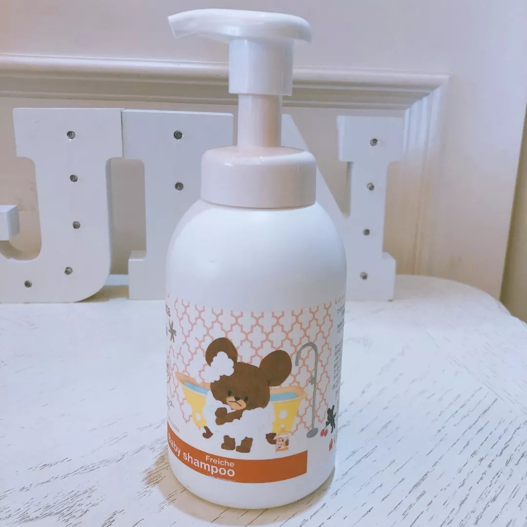 mamakids靠谱吗,mamakids保湿