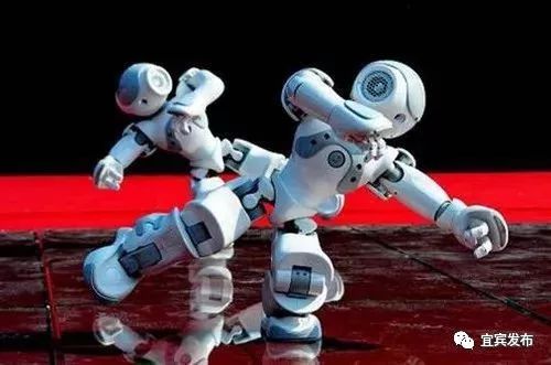 中国机器人峰会将举行,中国机器人大赛时间