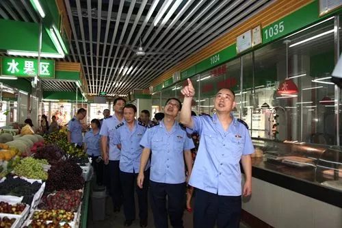 南宁人的幸福生活视频,广西人民的幸福感