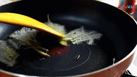 厨房油污每天用什么擦省钱,清洁厨房油污用啤酒小妙招大全