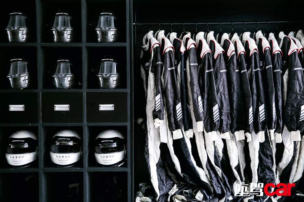 老师留堂学生犯法吗,老师宣布留堂的那一刻