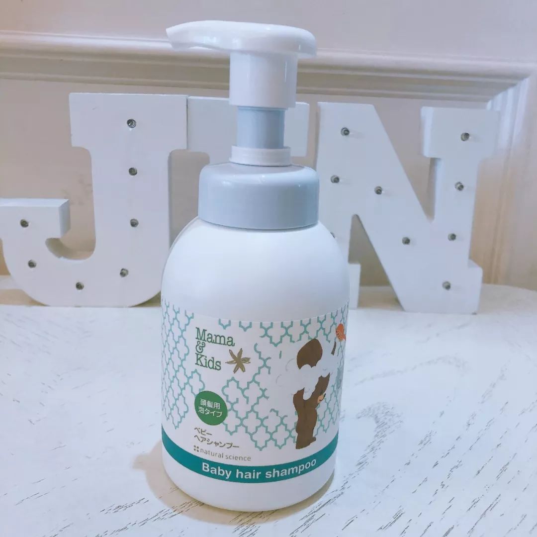 mamakids靠谱吗,mamakids保湿