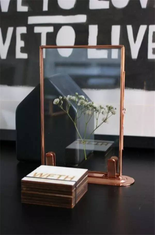 自己在家怎么做植物标本 (秋天如何做植物标本)